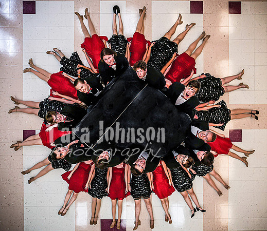 2022-23 MHS Vocal Groups - TJP (merged)