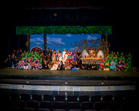 2024 MTC - Honk - Cast & Crew - TJP (9 of 19)