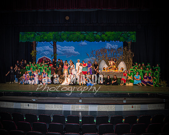 2024 MTC - Honk - Cast & Crew - TJP (9 of 19)