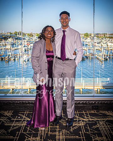 2025 U of D - Prom - The Marina Pose - TJP (75 of 80)