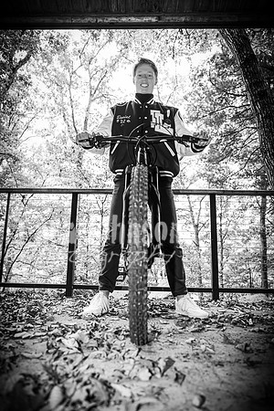 Dan Haskell - BW - TJP (28 of 70)