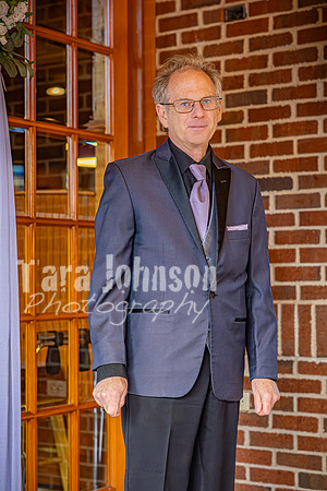 Ron & Michelle - Ceremony - TJP (9 of 102)