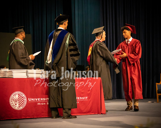 22 UDJ - Angle #3 - Diploma - TJP (73 of 181)