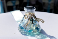 Javier & ChuChu's Wedding - TJP (8 of 82)