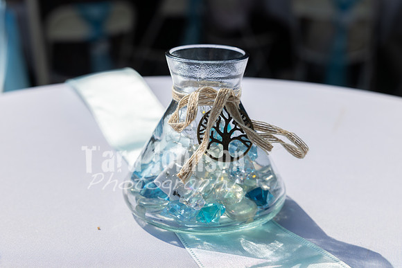 Javier & ChuChu's Wedding - TJP (8 of 82)