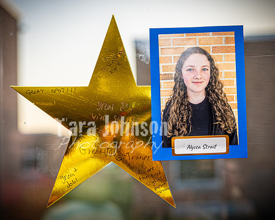 2025 Rising Stars - Matilda Jr - The Stars - TJP (59 of 65)