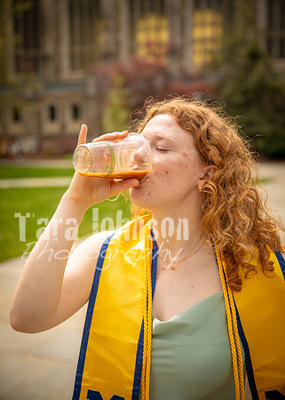 24 Grad Pictures - Kara-33