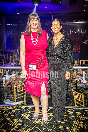 2025 U of D Prom - Complete Collection - TJP (264 of 374)
