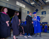 2024 LHS Graduation - Angle Diploma - TJP (13 of 242)