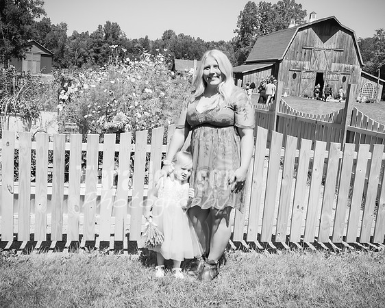 Tim & Corrissa - Complete - BW - TJP (47 of 585)