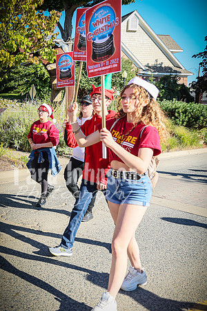 2022 MTC - HC Parade - TJP (12 of 36)