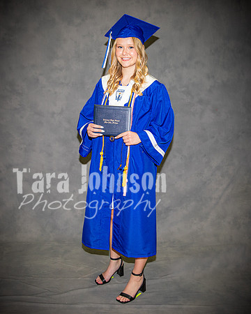 2024 LHS Graduation - Angle Studio - TJP (100 of 233)