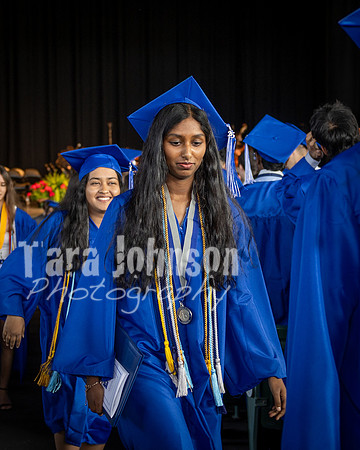 25 IA Graduation - Exit - DH (44 of 253)