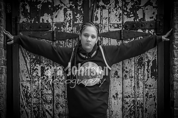 Zaneira Morrissette - BW - TJP (73 of 125)