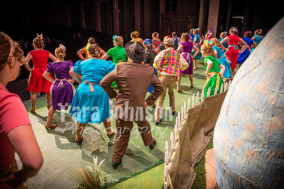 2024 MTC - Honk - R2 (Tuesday) - TJP (51 of 1192)
