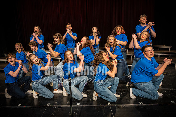 22 MHS Senior Showcase - Set 1 - TJP (64 of 266)