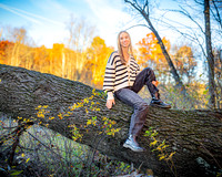 Layla Kohr Indian Springs - Color - TJP (73 of 73)