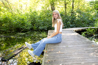 Lilly Danielson - Raw Images - TJP (42 of 80)