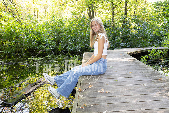 Lilly Danielson - Raw Images - TJP (42 of 80)