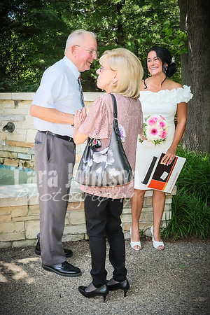 Deve Wedding - Certificate - TJP (22 of 24)