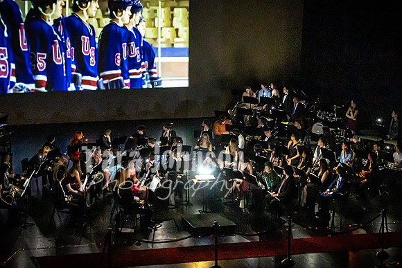 2023 HVS Band - Movie Night - TJP (77 of 164)