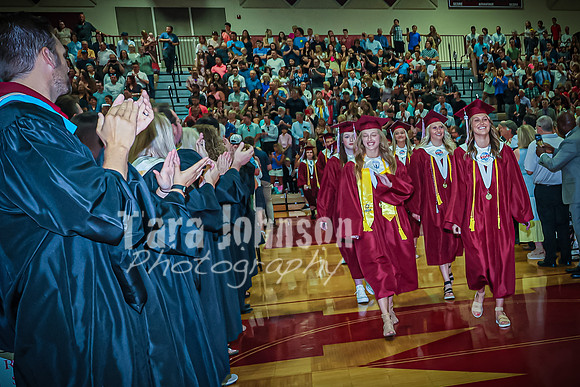 2022 MHS - Angle #1 Entrance - TJP (23 of 234)