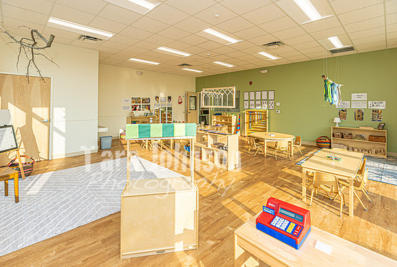 Ivybrook Academy - Exterior (Interior) - TJP (104 of 120)