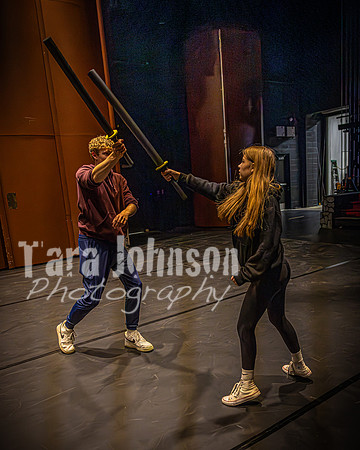 2024 LHS Theatre - 3 - Practice - TJP (57 of 145)