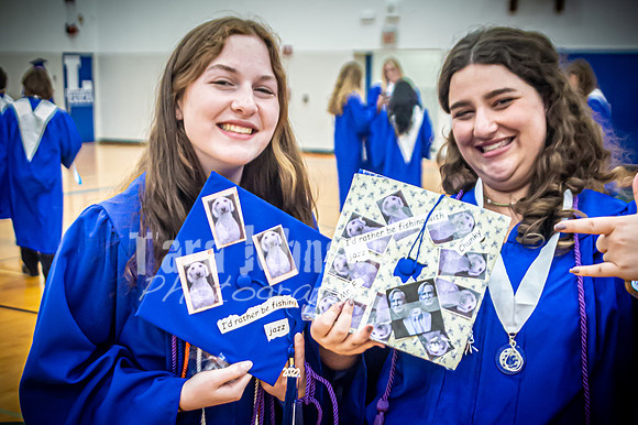 2022 LHS - Candids & Pre-Ceremony - MH (51 of 64)