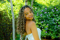Anna Allen Faves - TJP (11 of 26)