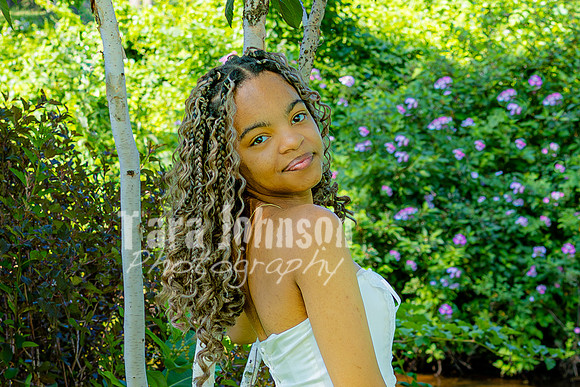Anna Allen Faves - TJP (11 of 26)