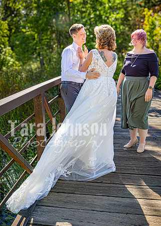 Ron & Michelle - Complete - Color - TJP (47 of 341)