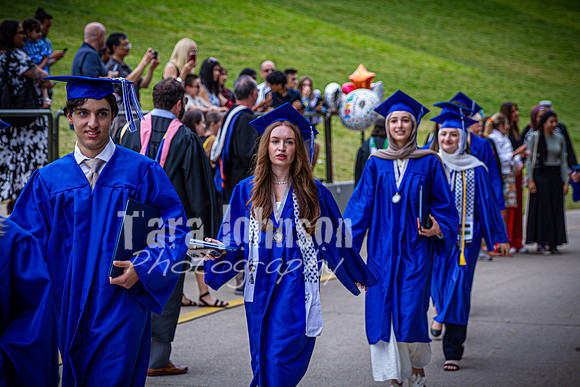 2024 IA Graduation - Candids - TJP (35 of 45)