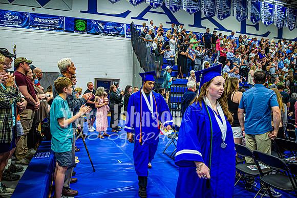 2024 LHS Graduation - Entrance - TJP (81 of 156)