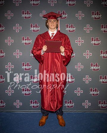 2024 U of D Grad - Angle Studio - TJP (35 of 286)