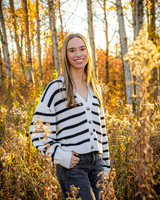 Layla Kohr Indian Springs - Color - TJP (51 of 73)