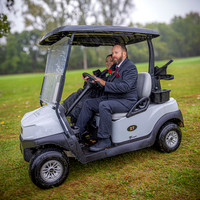 Eric & Elyse - Bride & Groom on Course - TJP (14 of 31)