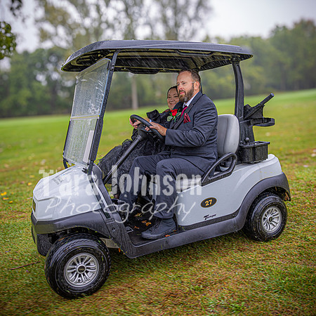 Eric & Elyse - Bride & Groom on Course - TJP (14 of 31)
