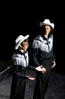 24 MHS Vocal - Pops - Saturday 3-16 at 2 - TJP (4 of 515)