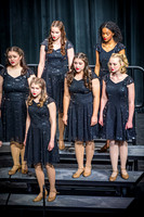 2024 MHS Vocal - Spring Concert - TJP (18 of 39)