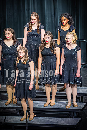 2024 MHS Vocal - Spring Concert - TJP (18 of 39)