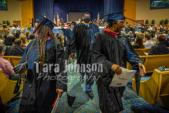2024 U of D Grad - Exit - TJP (114 of 319)