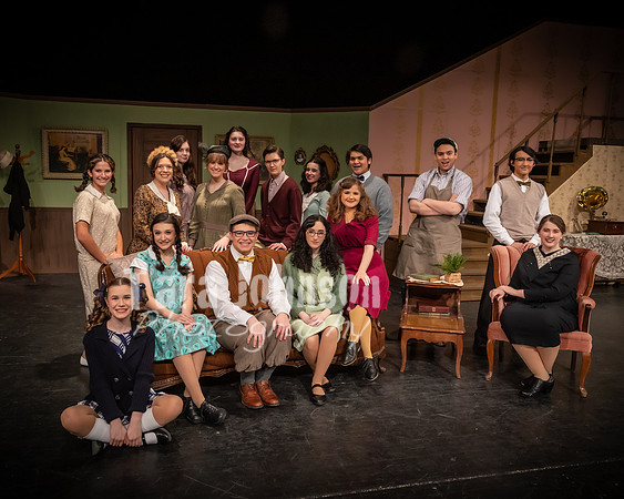 22 MTC - ANBK - Cast & Crew - TJP (6 of 11)