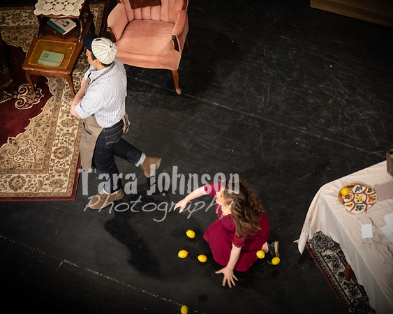 22 MTC - ANBK - Friday (Catwalks) - TJP (122 of 1046)