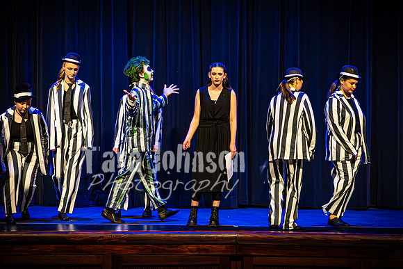 2025 MMS - Beetlejuice - Performance (wide angle) - TJP (17 of 168)