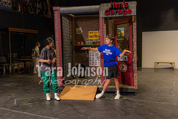 2025 LHS Theatre - All Shook Up - Practice - TJP (141 of 805)