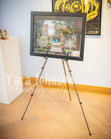 2025 OLSM Art Show - Gala 3-31-25 - TJP (19 of 90)