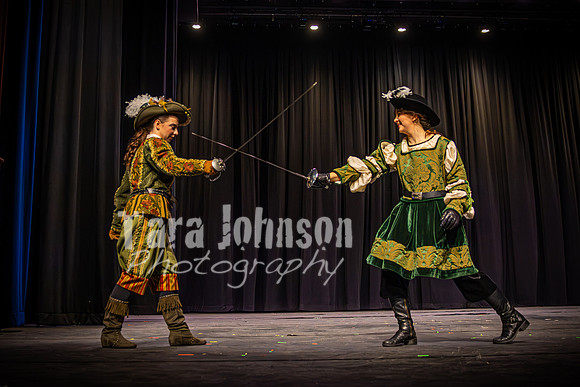 2024 LHS Theatre - 3M - R2 (Tuesday) - TJP (21 of 866)
