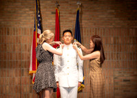 Ethans Commissioning W25 (10 of 55)