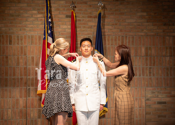 Ethans Commissioning W25 (10 of 55)
